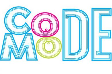 Code:Mode