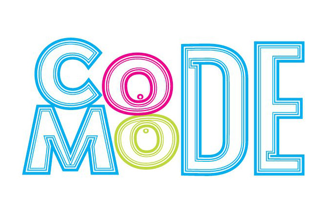 Code Mode
