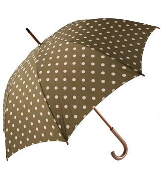 deštník Cath Kidston Kensington (25 GBP)