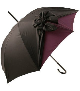 deštník deštník Drape (99.99 GBP)