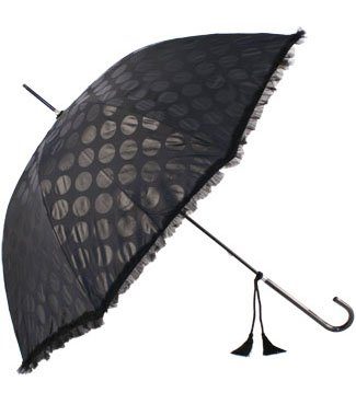 deštník Fulton Eliza (22 GBP)