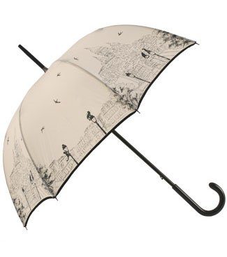 deštník Montmatre(72.50 GBP)