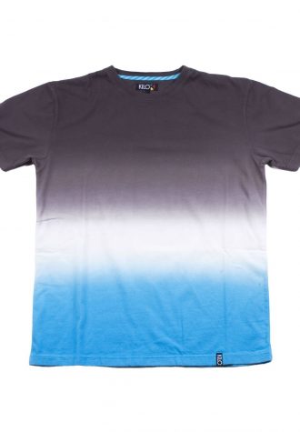 pánské barevné tričko Kilo - Hudson ($ 24)